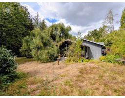 17118 96 Avenue, Surrey, BC V4N6H3 Photo 8