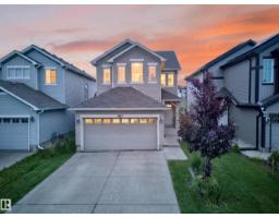 House for sale at 1927 51 Street SW SW, Edmonton — MLS® E4507156