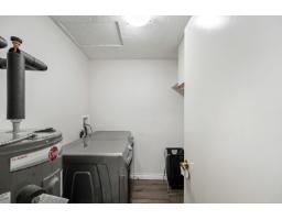 21 6537 138 Street, Surrey, BC V3W0C3 Photo 19