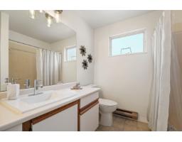 21 6537 138 Street, Surrey, BC V3W0C3 Photo 18