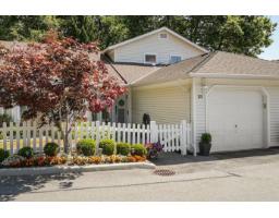 21 6537 138 Street, Surrey, BC V3W0C3 Photo 23