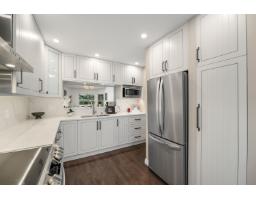 21 6537 138 Street, Surrey, BC V3W0C3 Photo 8