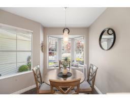21 6537 138 Street, Surrey, BC V3W0C3 Photo 11