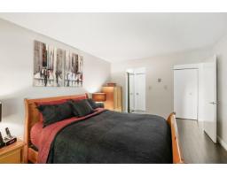 21 6537 138 Street, Surrey, BC V3W0C3 Photo 13