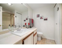 21 6537 138 Street, Surrey, BC V3W0C3 Photo 15