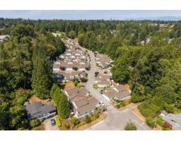 21 6537 138 Street, Surrey, BC V3W0C3 Photo 27