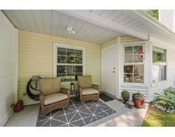 21 6537 138 Street, Surrey, BC V3W0C3 Photo 20