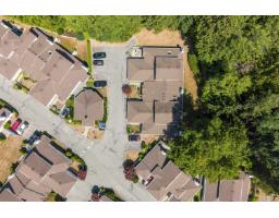 21 6537 138 Street, Surrey, BC V3W0C3 Photo 24
