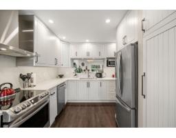 21 6537 138 Street, Surrey, BC V3W0C3 Photo 7