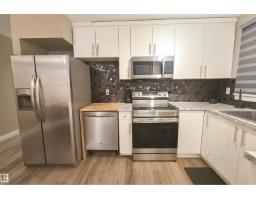 4203 83 St Nw, Edmonton, AB T6K1C8 Photo 25