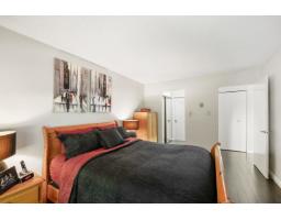 21 6537 138 Street, Surrey, BC V3W0C3 Photo 14