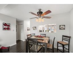 21 6537 138 Street, Surrey, BC V3W0C3 Photo 6