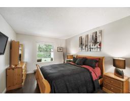 21 6537 138 Street, Surrey, BC V3W0C3 Photo 12