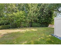 21 6537 138 Street, Surrey, BC V3W0C3 Photo 22