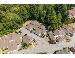 21 6537 138 Street, Surrey, BC V3W0C3 Photo 26
