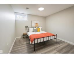 4203 83 St Nw, Edmonton, AB T6K1C8 Photo 33