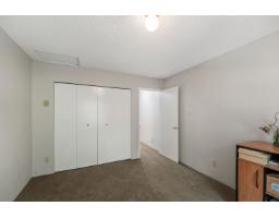 21 6537 138 Street, Surrey, BC V3W0C3 Photo 17