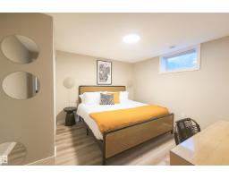 4203 83 St Nw, Edmonton, AB T6K1C8 Photo 35