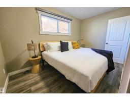 4203 83 St Nw, Edmonton, AB T6K1C8 Photo 17