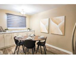 4203 83 St Nw, Edmonton, AB T6K1C8 Photo 22