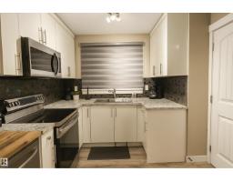 4203 83 St Nw, Edmonton, AB T6K1C8 Photo 24