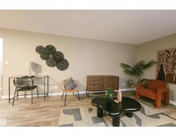 Bedroom 3 - 4203 83 St Nw, Edmonton, AB T6K1C8 Photo 6