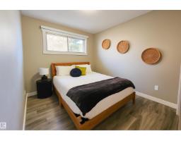 4203 83 St Nw, Edmonton, AB T6K1C8 Photo 18