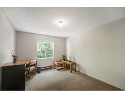 21 6537 138 Street, Surrey, BC V3W0C3 Photo 16