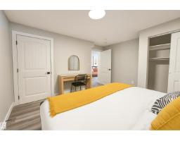 4203 83 St Nw, Edmonton, AB T6K1C8 Photo 36