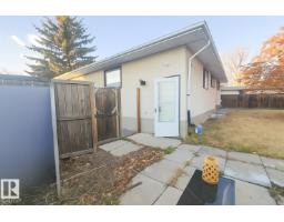4203 83 St Nw, Edmonton, AB T6K1C8 Photo 39