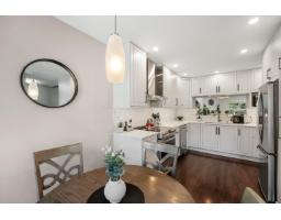 21 6537 138 Street, Surrey, BC V3W0C3 Photo 10