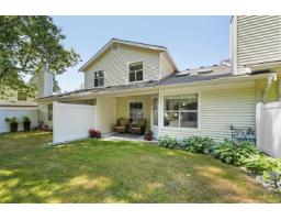 21 6537 138 Street, Surrey, BC V3W0C3 Photo 21