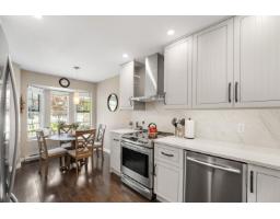 21 6537 138 Street, Surrey, BC V3W0C3 Photo 9