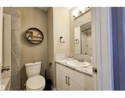 4203 83 St Nw, Edmonton, AB T6K1C8 Photo 14