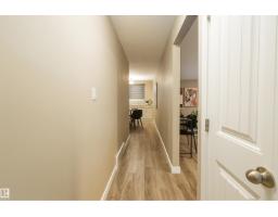 4203 83 St Nw, Edmonton, AB T6K1C8 Photo 20