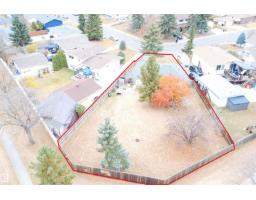 4203 83 St Nw, Edmonton, AB T6K1C8 Photo 46