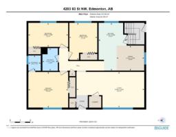 4203 83 St Nw, Edmonton, AB T6K1C8 Photo 57