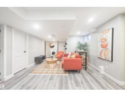 4203 83 St Nw, Edmonton, AB T6K1C8 Photo 27