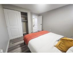 4203 83 St Nw, Edmonton, AB T6K1C8 Photo 34