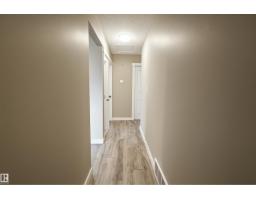 Bedroom 5 - 4203 83 St Nw, Edmonton, AB T6K1C8 Photo 8