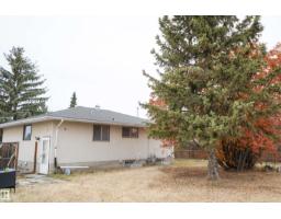 4203 83 St Nw, Edmonton, AB T6K1C8 Photo 40