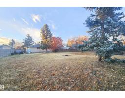 4203 83 St Nw, Edmonton, AB T6K1C8 Photo 41