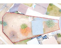4203 83 St Nw, Edmonton, AB T6K1C8 Photo 45