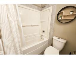 4203 83 St Nw, Edmonton, AB T6K1C8 Photo 15