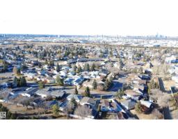 4203 83 St Nw, Edmonton, AB T6K1C8 Photo 49