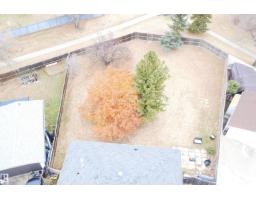 4203 83 St Nw, Edmonton, AB T6K1C8 Photo 43