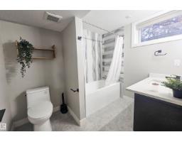 4203 83 St Nw, Edmonton, AB T6K1C8 Photo 37