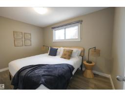 4203 83 St Nw, Edmonton, AB T6K1C8 Photo 16