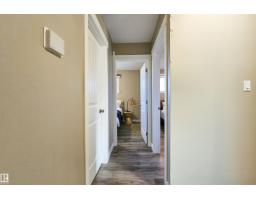 4203 83 St Nw, Edmonton, AB T6K1C8 Photo 13