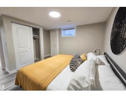 4203 83 St Nw, Edmonton, AB T6K1C8 Photo 32